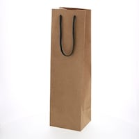 �V���W�}�@�g�d�h�j�n�@��񂰎��܁@�J���[�`���[���o�b�O�@�N���t�g�@�ꏡ�r�p�@�P�O������