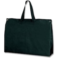 �V���W�}�@�g�d�h�j�n�@��񂰑܁@�e�o�b�O�@���@�`���b�N�t�k�k�@�T������