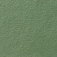 シモジマ HEIKO 和紙 鳥の子 エンボス NO.44 マツバ 5枚入り 002108104 1袋(5枚)