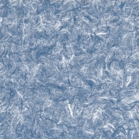 �V���W�}�@�g�d�h�j�n�@����@�_���@�@�S���@�P�O�O������@�O�O�Q�R�T�T�P�O�O�@�P�܁i�P�O�O���j