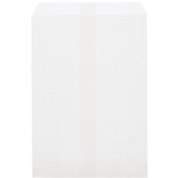 VW}@gdhjn@܁@܁@mDS@TOO