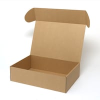 �V���W�}�@�g�d�h�j�n�@�i�`�������{�b�N�X�@���n�@�y�X�@�P�O������@�O�O�U�Q�O�O�X�P�O�@�P�܁i�P�O���j