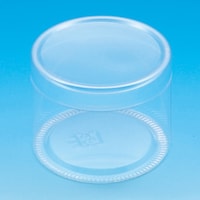 �V���W�}�@�g�d�h�j�n�@�o�d�s�~���P�[�X�@�U�T�~�T�O�@�Q�O����