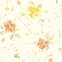 シモジマ HEIKO 包装紙 ポエット 全判 50枚入り 002417810 1袋(50枚)