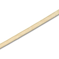 �V���W�}�@�g�d�h�j�n�@�X�p�C�������^�����{���@�O�Q�@�S�[���h�@�P�Q�~�Q�O�@�O�O�P�S�O�S�V�O�Q�@�P��