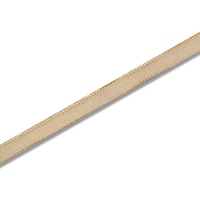 �V���W�}�@�g�d�h�j�n�@�\�t�g���^�����{���@�S�[���h�@�P�Q�~�Q�O