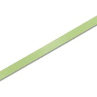 �V���W�}�@�g�d�h�j�n�@�V���O���T�e�����{���@���i�M�@�P�Q�~�Q�O�@�O�O�P�S�Q�O�O�P�R�@�P��