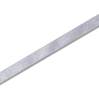 �V���W�}�@�g�d�h�j�n�@�G���K���X���^�����{���@�V���o�[�@�P�W�~�Q�O�@�O�O�P�S�P�Q�U�O�Q�@�P��