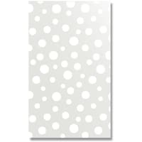 �V���W�}�@�g�d�h�j�n�@�n�o�o�܁@�N���X�^���p�b�N�@�t���[�W�����@�r�r�@�T�O������@�O�O�U�X�U�V�W�R�U�@�P�܁i�T�O���j