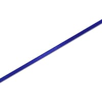 �V���W�}�@�g�d�h�j�n�@�V���O���T�e�����{���@�A�I�@�U�~�Q�O�@�O�O�P�S�P�X�W�P�W�@�P��