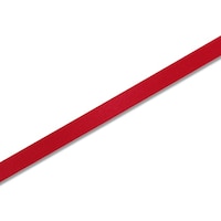 �V���W�}�@�g�d�h�j�n�@�V���O���T�e�����{���@�A�J�@�P�Q�~�Q�O�@�O�O�P�S�Q�O�O�O�V�@�P��