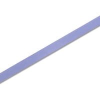 �V���W�}�@�g�d�h�j�n�@�V���O���T�e�����{���@�t�W�@�P�Q�~�Q�O�@�O�O�P�S�Q�O�O�P�U�@�P��