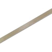 �V���W�}�@�g�d�h�j�n�@�V���O���T�e�����{���@�L���`���@�P�Q�~�Q�O