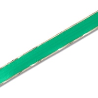 �V���W�}�@�g�d�h�j�n�@�J�[�����{���@�~�h���@�P�W�~�R�O�@�O�O�P�S�P�W�V�O�V�@�P��