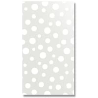 �V���W�}�@�g�d�h�j�n�@�n�o�o�܁@�N���X�^���p�b�N�@�t���[�W�����@�R�r�@�T�O������@�O�O�U�X�U�V�V�R�U�@�P�܁i�T�O���j