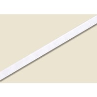 �V���W�}�@�g�d�h�j�n�@�e�I�[�K���W�[���{���@�V���@�P�Q�~�R�O