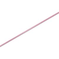 �V���W�}�@�g�d�h�j�n�@�V���O���T�e�����{���@�����@�R�~�Q�O�@�O�O�P�S�P�V�X�R�T�@�P��