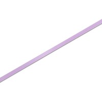 �V���W�}�@�g�d�h�j�n�@�V���O���T�e�����{���@�E�X�����T�L�@�U�~�Q�O�@�O�O�P�S�P�X�W�Q�X�@�P��