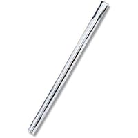 �V���W�}�@�g�d�h�j�n�@�J���[�^�C�@�~�j�p�b�N�@�S�~�P�O�O�@��@�P�O�O�{����