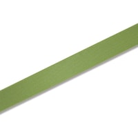 �V���W�}�@�g�d�h�j�n�@�V���O���T�e�����{���@�I���[�u�@�Q�S�~�Q�O�@�O�O�P�S�Q�O�Q�R�X�@�P��