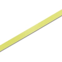 �V���W�}�@�g�d�h�j�n�@�V���O���T�e�����{���@�L�C���@�P�Q�~�Q�O�@�O�O�P�S�Q�O�O�O�Q�@�P��