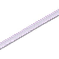 シモジマ HEIKO ピコットリボン コスモス 9×20 001411207 1巻