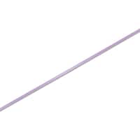 �V���W�}�@�g�d�h�j�n�@�V���O���T�e�����{���@�E�X�����T�L�@�R�~�Q�O�@�O�O�P�S�P�V�X�Q�X�@�P��