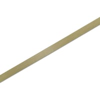 �V���W�}�@�g�d�h�j�n�@�V���O���T�e�����{���@�L���`���@�X�~�Q�O�@�O�O�P�S�P�X�X�Q�U�@�P��