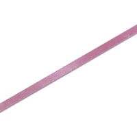 �V���W�}�@�g�d�h�j�n�@�V���O���T�e�����{���@�o���@�X�~�Q�O�@�O�O�P�S�P�X�X�O�T�@�P��