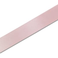 �V���W�}�@�g�d�h�j�n�@�V���O���T�e�����{���@�s���N�@�R�U�~�Q�O�@�O�O�P�S�Q�O�R�O�S�@�P��