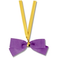 �V���W�}�@�g�d�h�j�n�@�N�C�b�N���{���@�L�L���E�@�P�Q�����Ё@�Q�O����@�O�O�P�S�Q�R�T�P�S�@�P���i�Q�O�j