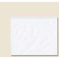 �V���W�}�@�V���W�}�@�H�i�܁@�}�X�^�[�p�b�N�@���@�Q���@�P�O�O������@�O�O�S�V�R�W�P�T�O�@�P�܁i�P�O�O���j