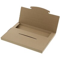 VW}@gdhjn@N|Xanw@Ntg@ROTQO@PO@OOQPQRORU@P܁iPOj