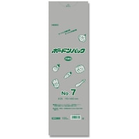 �V���W�}�@�g�d�h�j�n�@�{�[�h���p�b�N�@�v���}�[�N����@���Q�T�@�m���D�V�@������@�P�O�O������@�O�O�U�V�U�R�R�T�V�@�P�܁i�P�O�O���j