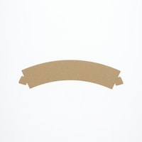 �V���W�}�@�g�d�h�j�n�@�y�[�p�[�X���[�u�@�W�[�P�S�I���X�p�@���@�P�O�O������