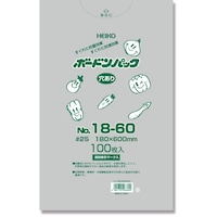 �V���W�}�@�g�d�h�j�n�@�{�[�h���p�b�N�@�v���}�[�N����@���Q�T�@�m���D�P�W�U�O�@������@�P�O�O������@�O�O�U�V�U�R�S�V�O�@�P�܁i�P�O�O���j