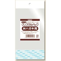 �V���W�}�@�g�d�h�j�n�@�n�o�o�܁@�N���X�^���p�b�N�@�w�b�_�[�t�@�g�@�n�K�L�p�@�P�O�O������@�O�O�U�V�X�Q�S�O�O�@�P�܁i�P�O�O���j