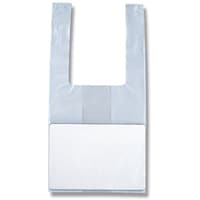 �V���W�}�@�g�d�h�j�n�@�A�����W�n���h�@�r�@�Q�T������