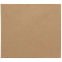 �V���W�}�@�g�d�h�j�n�@�H�i�܁@�}�X�^�[�p�b�N�@���N�@�V���@�P�O�O������@�O�O�S�V�R�W�P�U�V�@�P�܁i�P�O�O���j