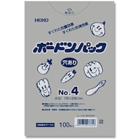 �V���W�}�@�g�d�h�j�n�@�{�[�h���p�b�N�@�v���}�[�N����@���Q�O�@�m���D�S�@������@�P�O�O������