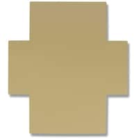 �V���W�}�@�g�d�h�j�n�@�i�{�[���@�������@���n�@�a�S�@�S�O������@�O�O�Q�P�Q�Q�X�S�R�@�P���i�S�O���j