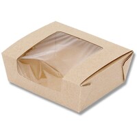 VW}@gdhjn@tt[h{bNX@Ntg@r@QO@OOSQOOOOO@P܁iQOj