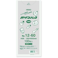 �V���W�}�@�g�d�h�j�n�@�{�[�h���p�b�N�@�v���}�[�N����@���Q�T�@�m���D�P�Q�U�O�@������@�P�O�O������@�O�O�U�V�U�R�S�U�T�@�P�܁i�P�O�O���j