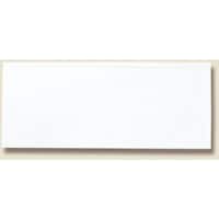 �V���W�}�@�V���W�}�@�z�b�g�h�b�O�X���[�u�@�����n�@�r�@�ϖ��@�P�O�O������@�O�O�S�V�R�W�Q�P�P�@�P�܁i�P�O�O���j