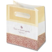 �V���W�}�@�g�d�h�j�n�@��񂰑܁@�x�r�[�o�b�O�@�A�v���@���@�Q�T������@�O�O�S�Q�S�V�Q�Q�P�@�P�܁i�Q�T���j