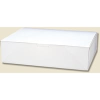 �V���W�}�@�g�d�h�j�n�@�H�i���@�m���@���@�e�@�P�[�L�P�Q�p�@�T�O������@�O�O�S�Q�R�O�T�O�O�@�P�܁i�T�O���j