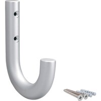 �X�K�c�l�H�Ɓ@�r�t�f�`�s�r�t�m�d�@�i�P�P�O�O�S�S�O�X�U�j�g�j�[�`�i�P�W�O�r�k�}�����X�t�b�N�@�g�j�`�i�P�W�O�r�k�@�P��