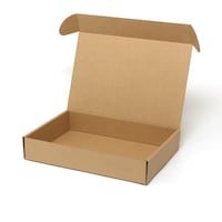 �V���W�}�@�g�d�h�j�n�@�i�`�������{�b�N�X�@���n�@�y�P�V�@�P�O������