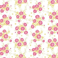 �V���W�}�@�g�d�h�j�n�@����@�f�r���[�Y�@���ˁ@�P�O�O������