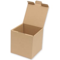 �V���W�}�@�g�d�h�j�n�@�i�`�������{�b�N�X�@���n�@�y�P�P�O�@�P�O������